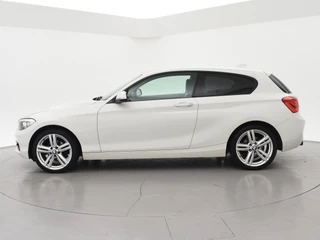 BMW 1 Serie – thumbnail 2