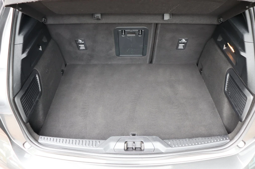 Ford Focus – foto 29