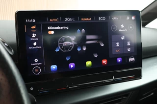 CUPRA Born – thumbnail 23