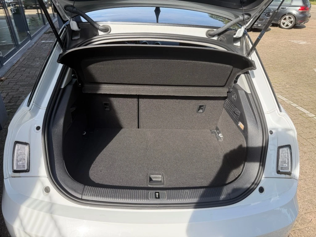 Audi A1 – foto 13