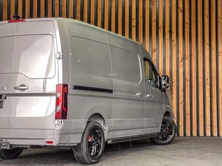 Renault Master – thumbnail 10