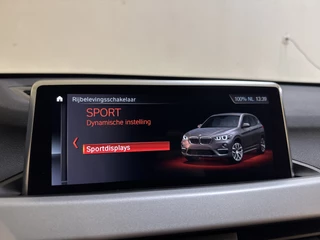 BMW X1 – thumbnail 33