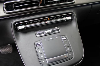 Mercedes-Benz EQV – thumbnail 20
