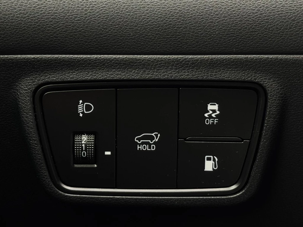 Hyundai Tucson – foto 31