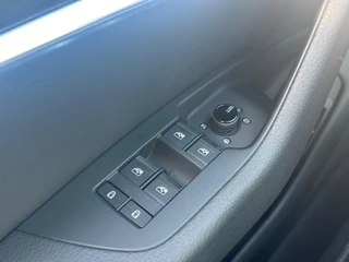 Audi A6 – thumbnail 38