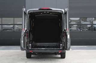 Ford Transit – thumbnail 11
