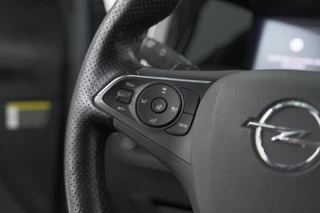 Opel Grandland – thumbnail 15