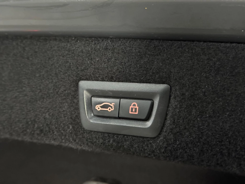 BMW 7 Serie – foto 35