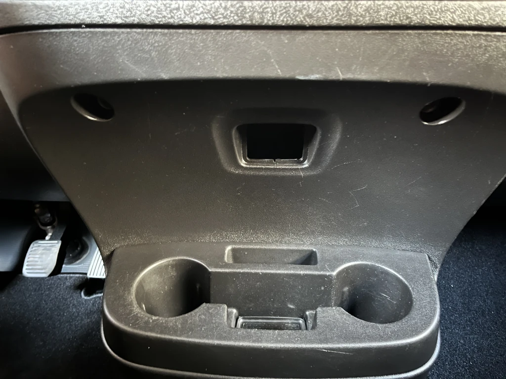 Opel Movano – foto 46