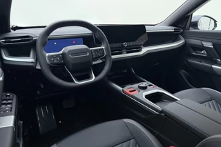 Jeep Compass – thumbnail 22