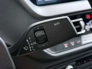 BMW 2 Serie – thumbnail 42