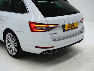 Škoda Superb – thumbnail 4