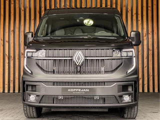 Renault Master – thumbnail 16