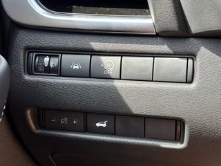Nissan QASHQAI – thumbnail 16