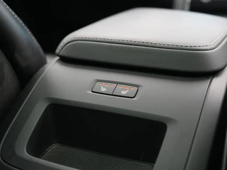 Volvo XC60 – thumbnail 47