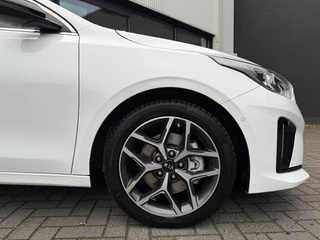 Kia Ceed – thumbnail 29