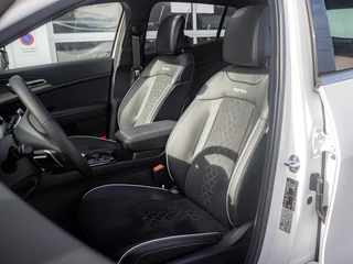 Kia Sportage – thumbnail 13