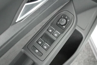 Volkswagen Golf – thumbnail 16
