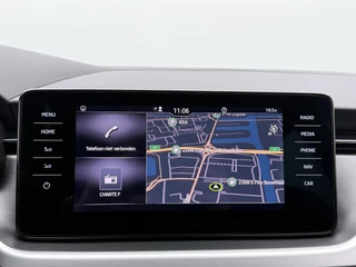 Škoda Scala – thumbnail 18