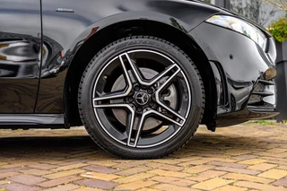 Mercedes-Benz A-Klasse – thumbnail 17