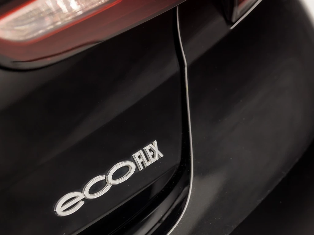 Opel Astra – foto 30