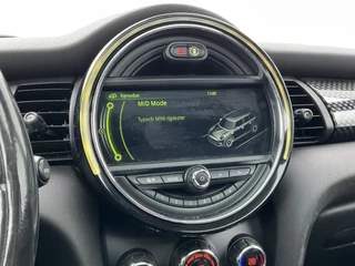 MINI Cooper S – thumbnail 31