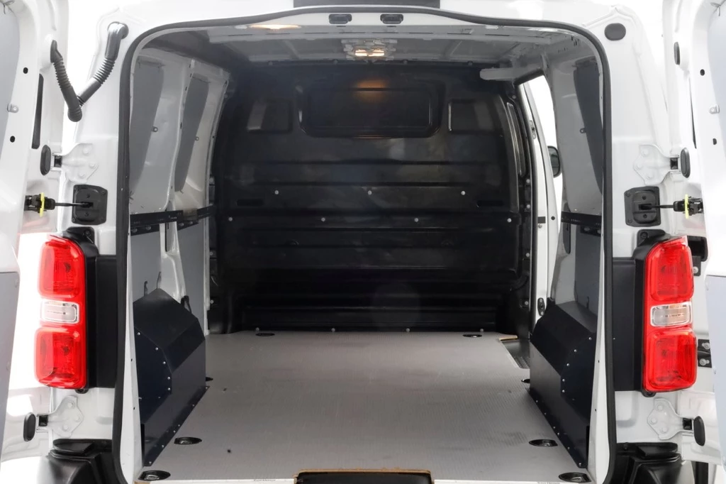 Fiat Scudo – foto 8