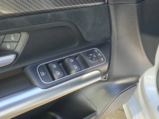 Mercedes-Benz B-Klasse – thumbnail 13