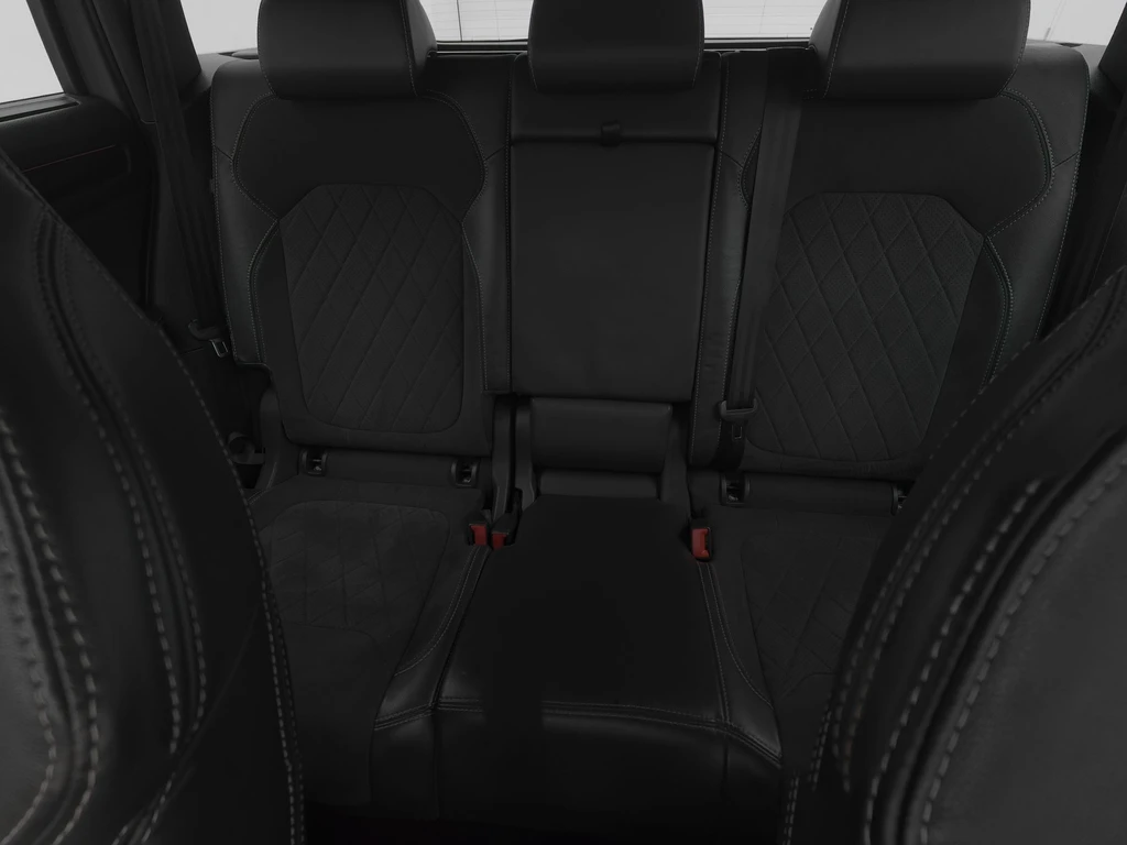 Škoda Kodiaq – foto 21