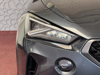 CUPRA Formentor – thumbnail 69