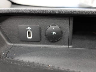 Ford Transit Custom – thumbnail 19