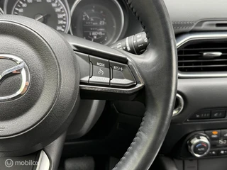 Mazda CX-5 – thumbnail 109