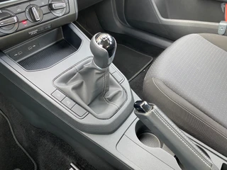 SEAT Ibiza – thumbnail 32