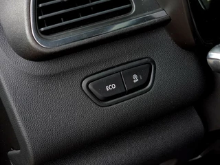 Renault Kadjar – thumbnail 44