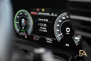 Audi A3 – thumbnail 48