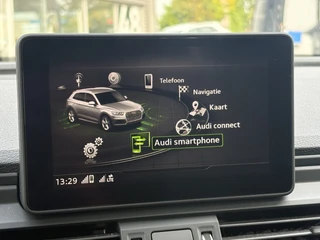 Audi Q5 – thumbnail 17