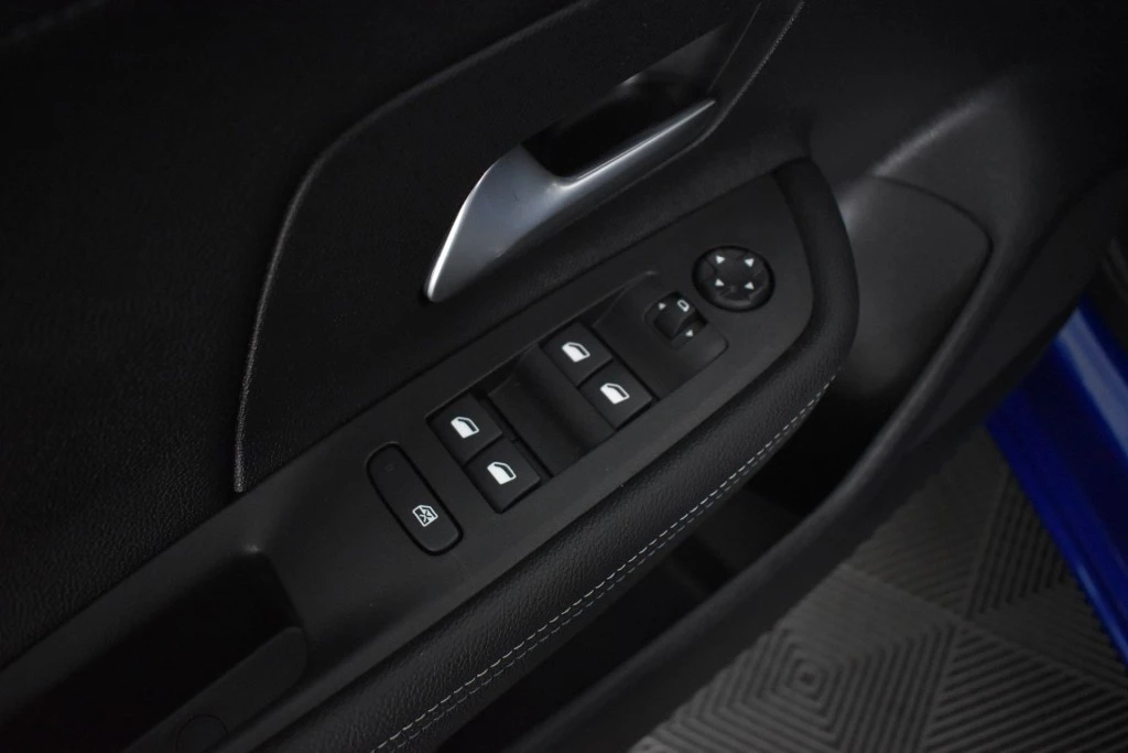 Opel Mokka – foto 30