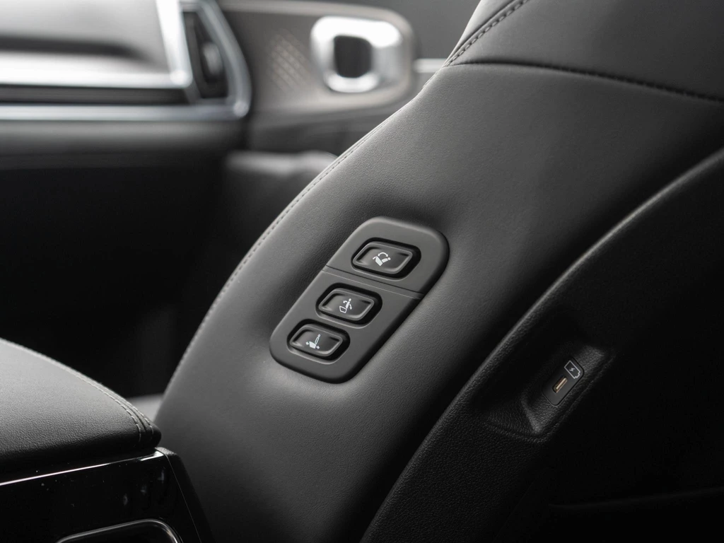 Kia Sorento – foto 36