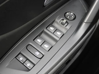 Peugeot 308 – thumbnail 29