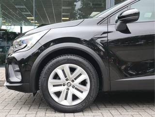 Renault Captur – thumbnail 19