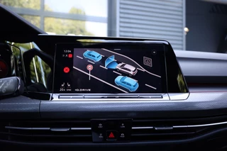 Volkswagen Golf – thumbnail 18