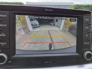 Kia Stonic – thumbnail 39