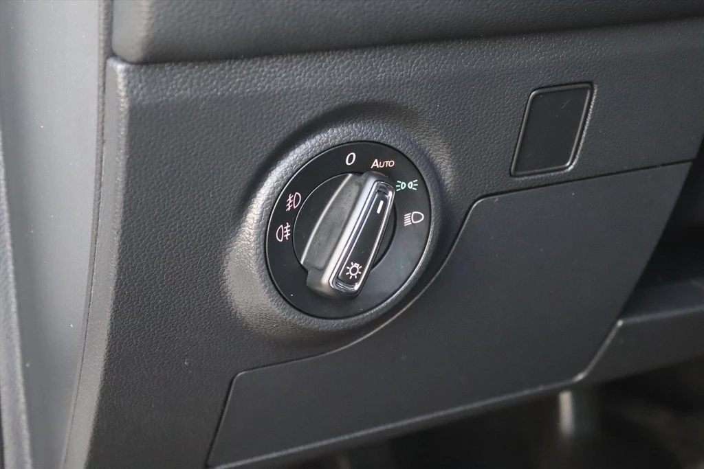 SEAT Arona – foto 43
