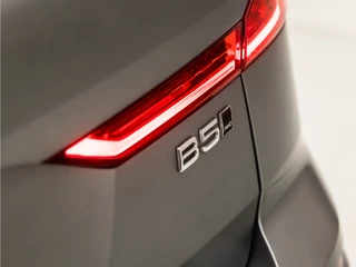 Volvo XC60 – thumbnail 33