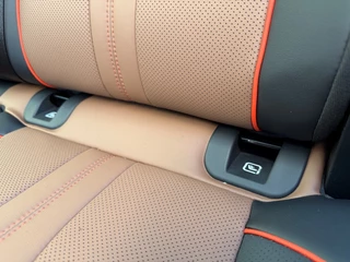 BYD SEAL U – thumbnail 20