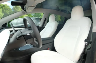 Tesla Model Y – thumbnail 8