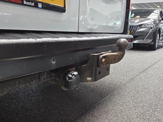 Renault Trafic – thumbnail 13
