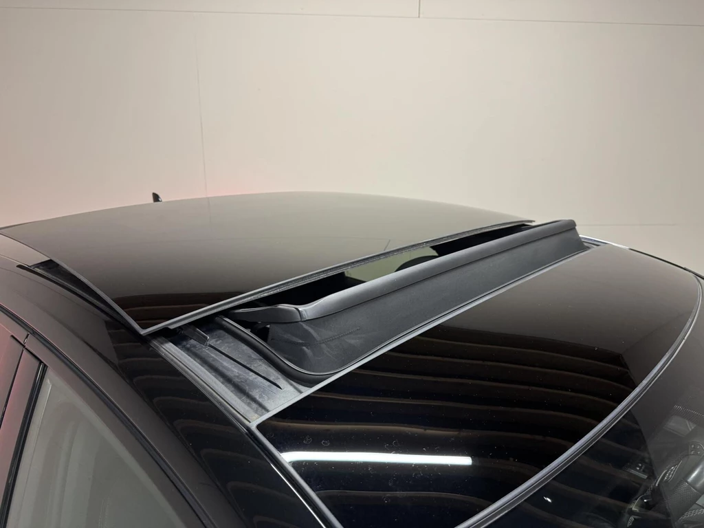 Audi Q3 – foto 21