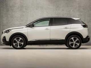 Peugeot 3008 – thumbnail 2