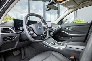 BMW 3 Serie – thumbnail 11